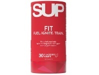 SUP Fit 30 Tablets