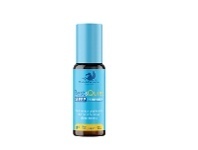 Martin & Pleasance Rest & Quiet Sleep Formula Spray 25ml