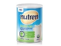 Nutren Diabetes 400g