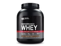 Chemist Warehouse Optimum Nutrition Performance Whey 1.95kg offer