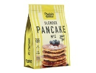 Chemist Warehouse Protein World Slender Pancakes Mix 500g offer