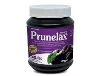 Prunelax Smooth 300g