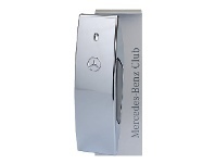 Mercedes-Benz Club 100ml EDT