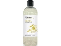 Chemist Warehouse Bosisto's Kakadu Plum & Lemon Myrtle Body Wash 500ml offer