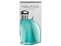 Chemist Warehouse Nautica Classic 100ml EDT offer