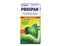 ePharmacy Prospan Chesty Cough (Ivy Leaf) 200ml offer