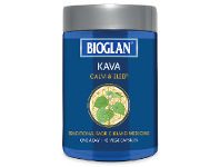 ePharmacy Bioglan Kava Calm & Sleep 40 Capsules offer