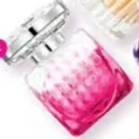 Priceline Jimmy Choo Blossom Edp 40 ml offer