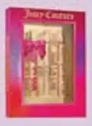 Priceline Juicy Couture House of Juicy Edp 10ml 3 Piece Gift Set offer