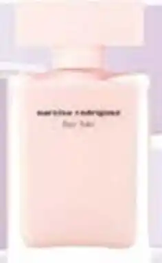 Narciso Rodriguez for Her 50ml