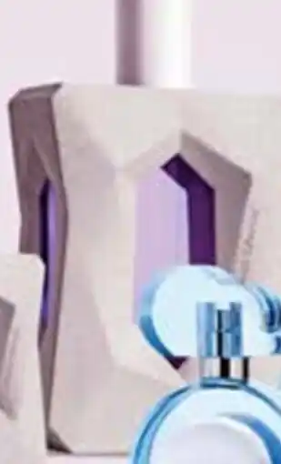 Priceline Ariana Grande God is a Woman 100ml offer