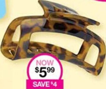 Priceline Lady Jayne Entire Range offer