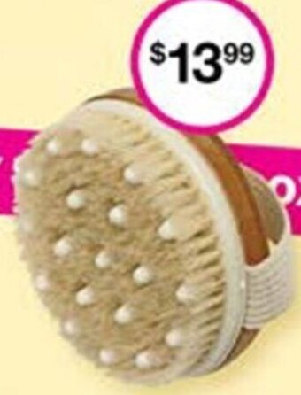Priceline Ecopure Bath offer