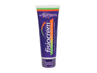 ePharmacy Fisiocrem Solugel 120g offer
