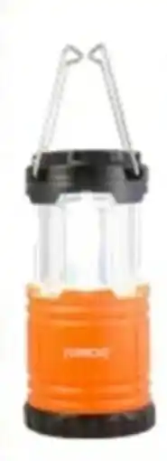 Autopro Tomcat LED Camp Light XT057 offer
