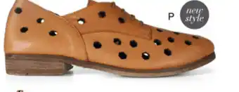 Bueno lovely casual flat