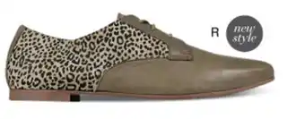 EziBuy Bueno brandon dress flat offer