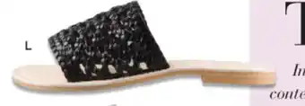 EziBuy Human premium tucson slide offer