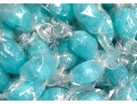 Sherbet Shots - Blue - 1kg
