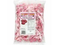 The Party People Shop Sherbet Shots - Pink - 1kg offer