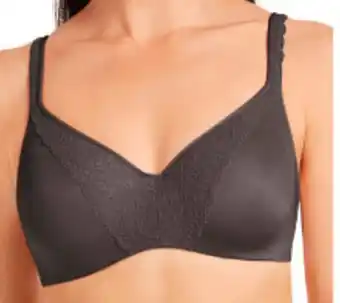 EziBuy Berlei post surgery deluxe bra offer