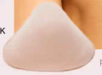 EziBuy Berlei post surgery deluxe soft form offer