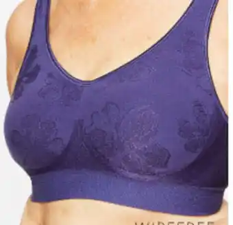 EziBuy Playtex flex fit cntour offer