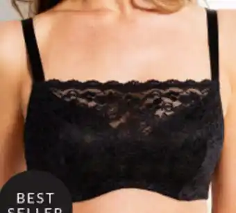 EziBuy Formfit modesty bra offer