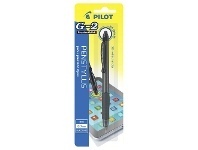 Officeworks Pilot G2 Stylus Gel Pen 0.7mm Grey offer