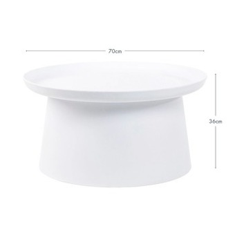 Pillow Talk Sundays airlie outdoor coffee table by pillow talk offer