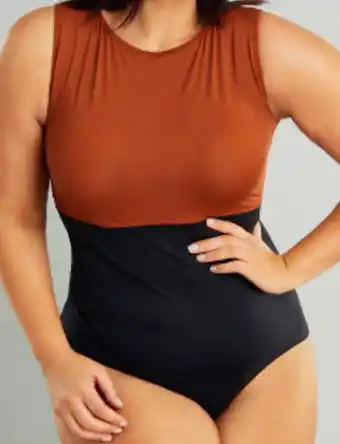 Maru mara swimsuit