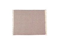 Heidi Cotton Placemat