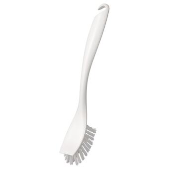 IKEA Antagen offer