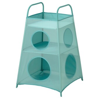 IKEA Tigerfink offer
