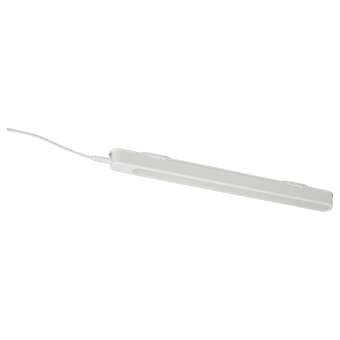IKEA Rolfstorp offer