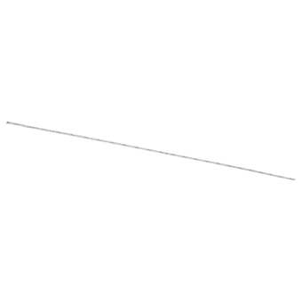 IKEA Vattensten offer