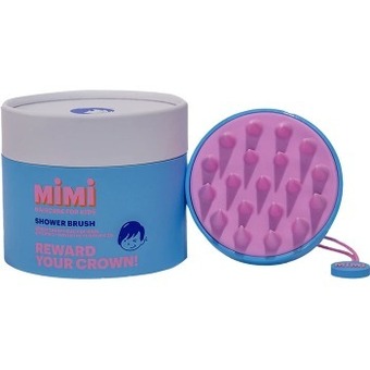 healthylife Mimi kids shower brush offer