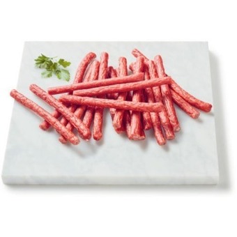 Coles Hans twiggy sticks offer