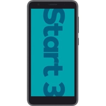Coles Optus x start 3 offer