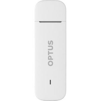 Coles Usb modem e3372 offer