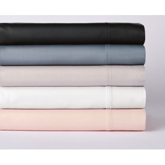 Spotlight Koo 400 thread count cotton sheet sets offer