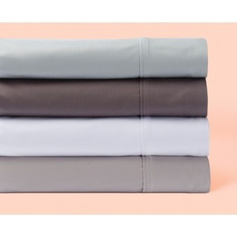 Spotlight Koo elite 1000 thread count cotton sheet sets offer