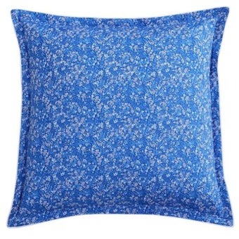 Spotlight Logan & mason hiromi european pillowcase offer