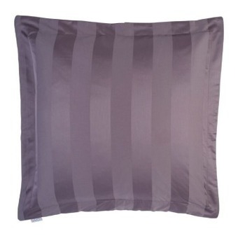 Spotlight Hotel savoy 1000 thread count cotton european pillowcase offer