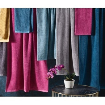 Spotlight Brampton house zero twist towel range offer