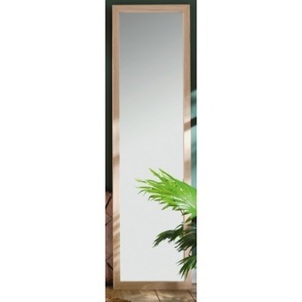30% off cooper & co scandi standing mirror