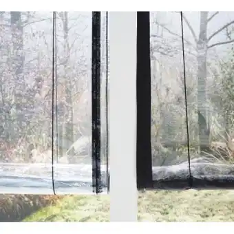 50% off pvc patio breeze blinds