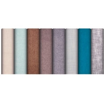 Spotlight 40% off all blockout curtain fabrics offer