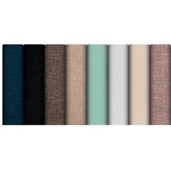 40% off all room darkening curtain fabrics