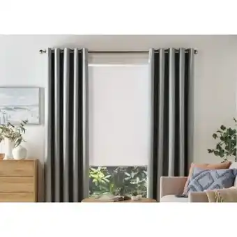 60% off nixon blockout roller blinds